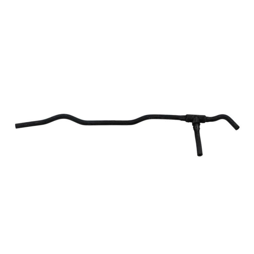 CRP PRODUCTS CHE0161R Rein OE Quality Water Hose