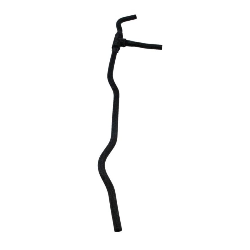 CRP PRODUCTS CHE0161R Rein OE Quality Water Hose