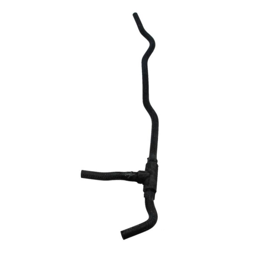 CRP PRODUCTS CHE0161R Rein OE Quality Water Hose