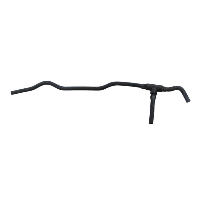 CRP PRODUCTS CHE0161R Rein OE Quality Water Hose