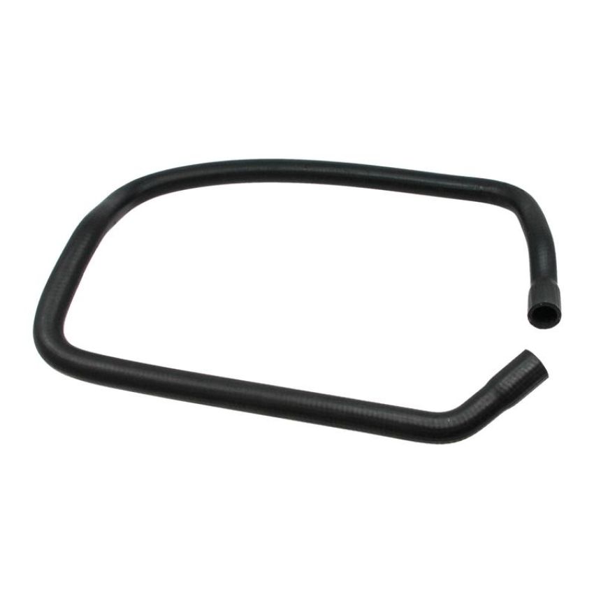 CRP PRODUCTS CHE0162R Rein OE Quality Water Hose