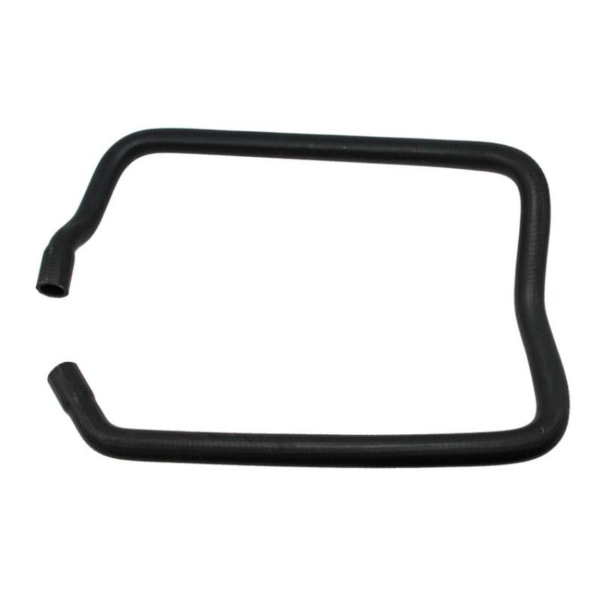 CRP PRODUCTS CHE0162R Rein OE Quality Water Hose