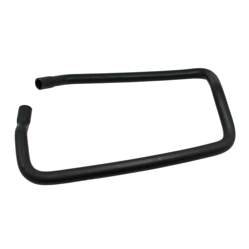 CRP PRODUCTS CHE0162R Rein OE Quality Water Hose