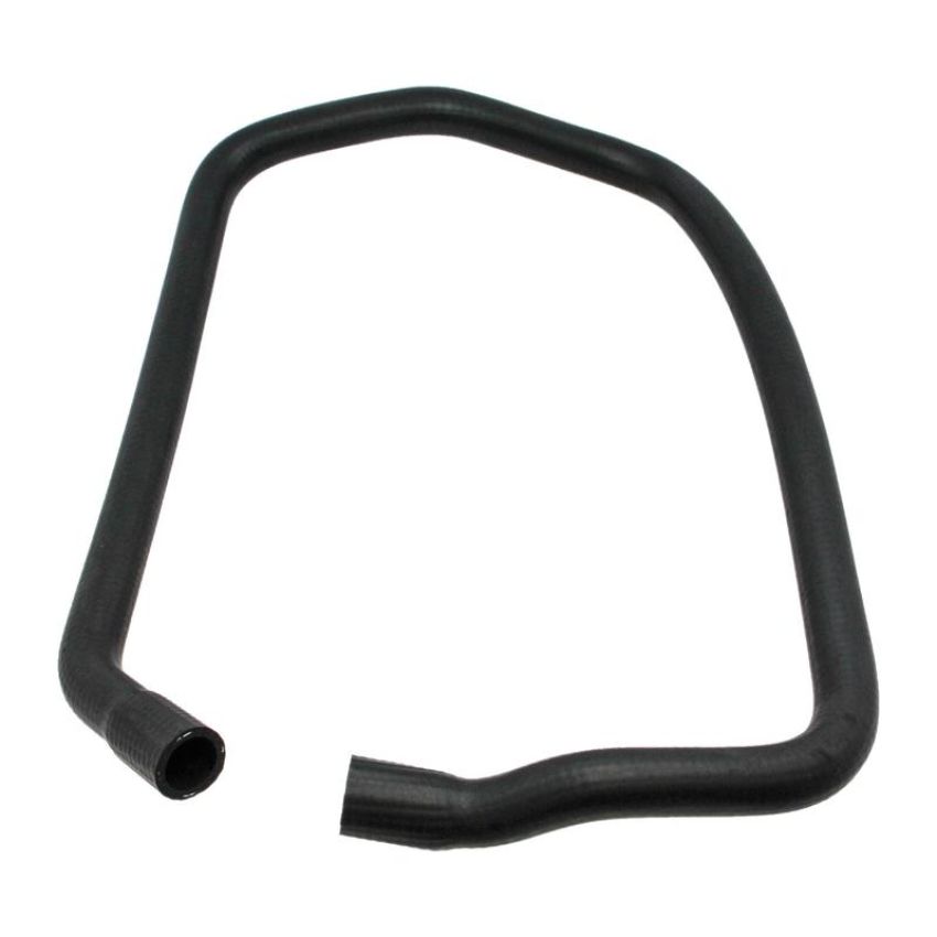 CRP PRODUCTS CHE0162R Rein OE Quality Water Hose