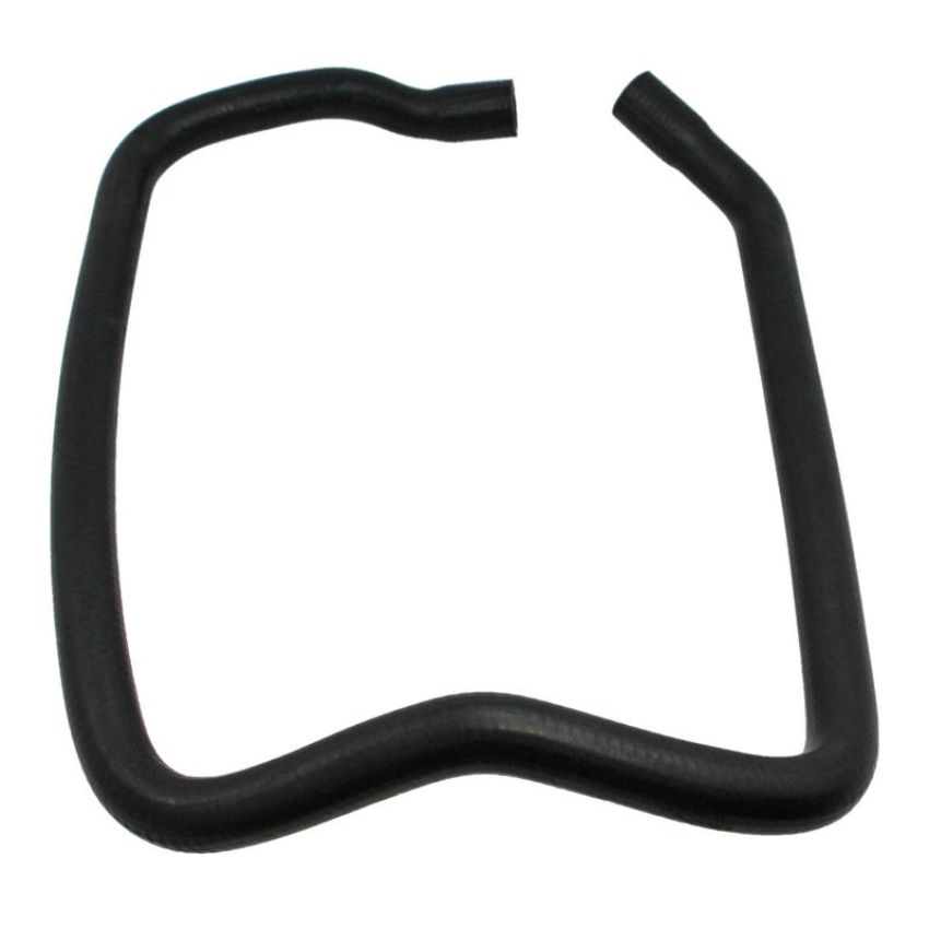 CRP PRODUCTS CHE0162R Rein OE Quality Water Hose