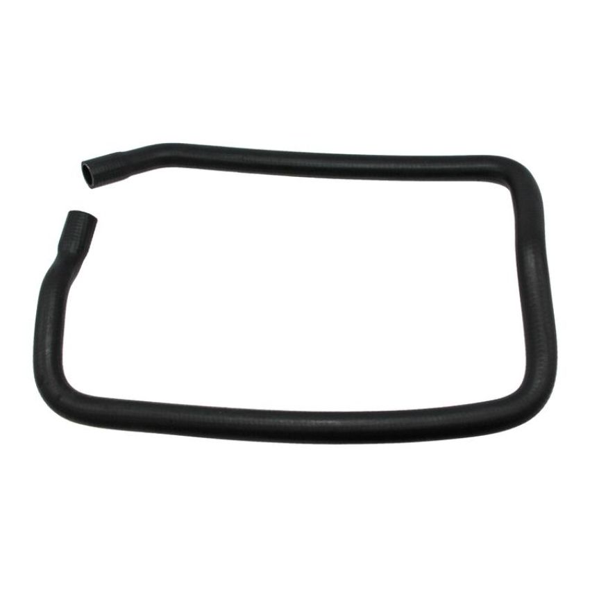 CRP PRODUCTS CHE0162R Rein OE Quality Water Hose