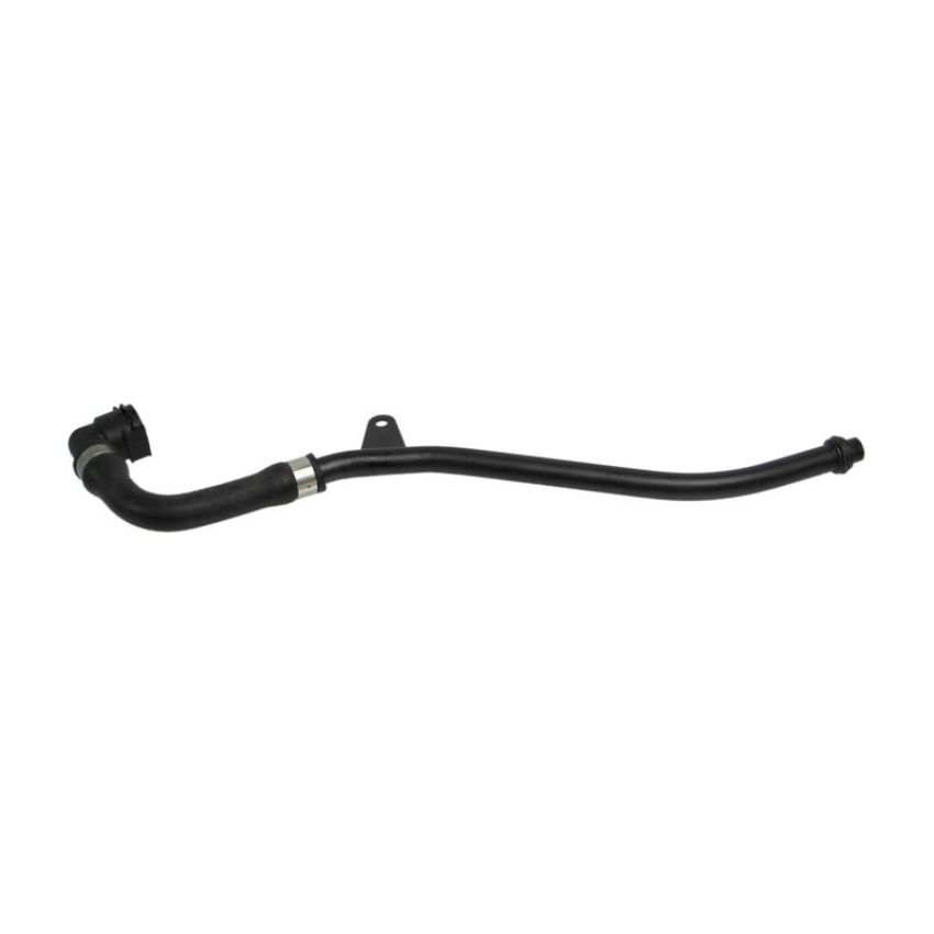 CRP PRODUCTS CHE0163P Rein OE Quality Water Hose
