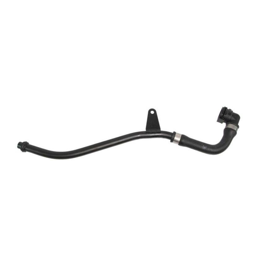 CRP PRODUCTS CHE0163P Rein OE Quality Water Hose