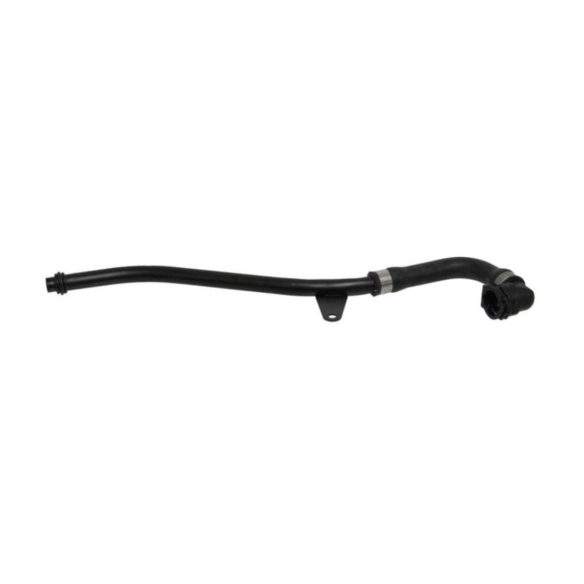 CRP PRODUCTS CHE0163P Rein OE Quality Water Hose