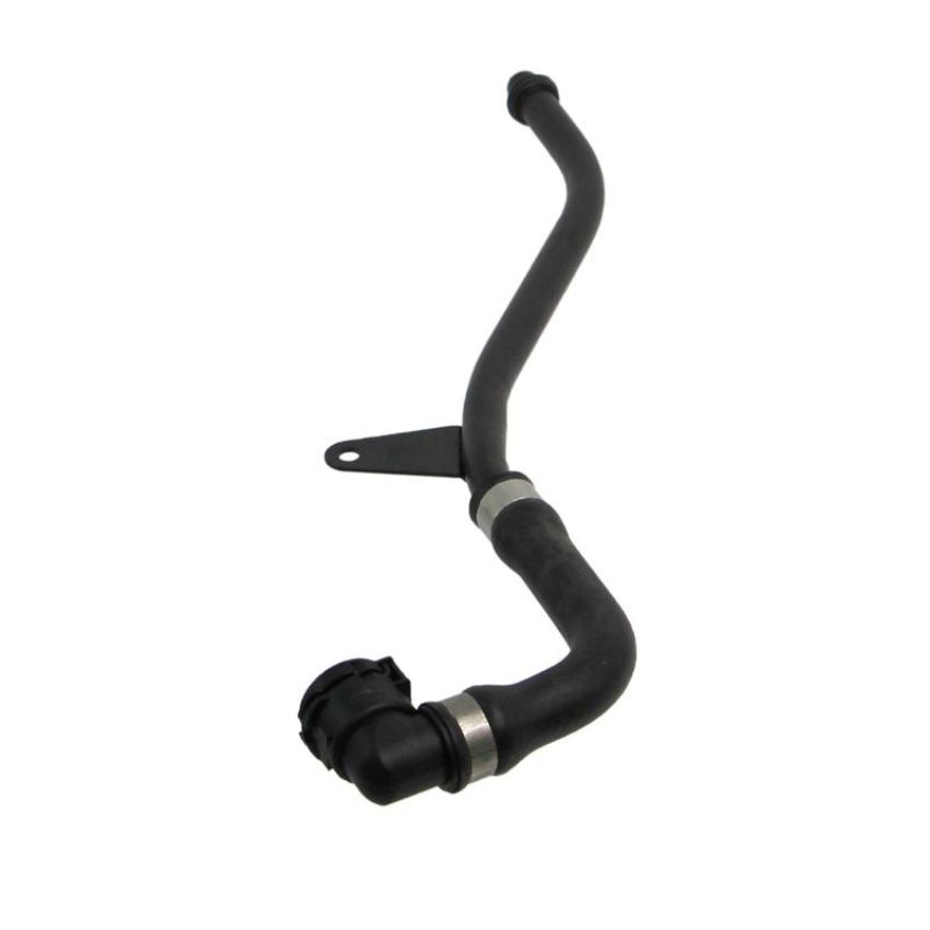 CRP PRODUCTS CHE0163P Rein OE Quality Water Hose