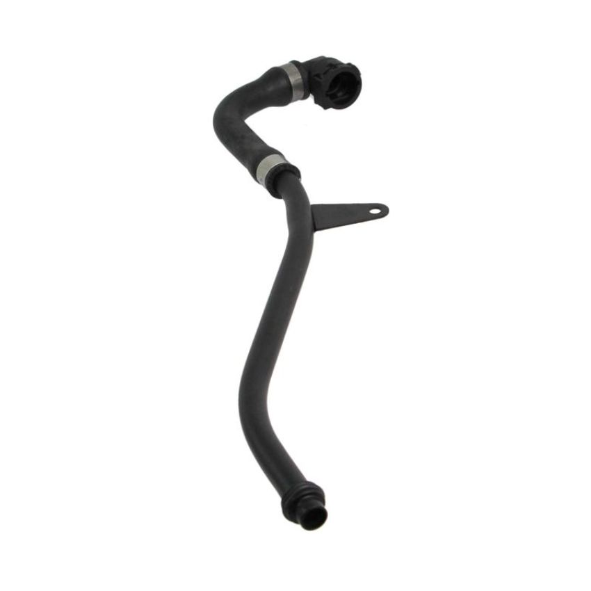 CRP PRODUCTS CHE0163P Rein OE Quality Water Hose