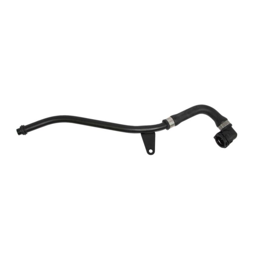 CRP PRODUCTS CHE0163P Rein OE Quality Water Hose