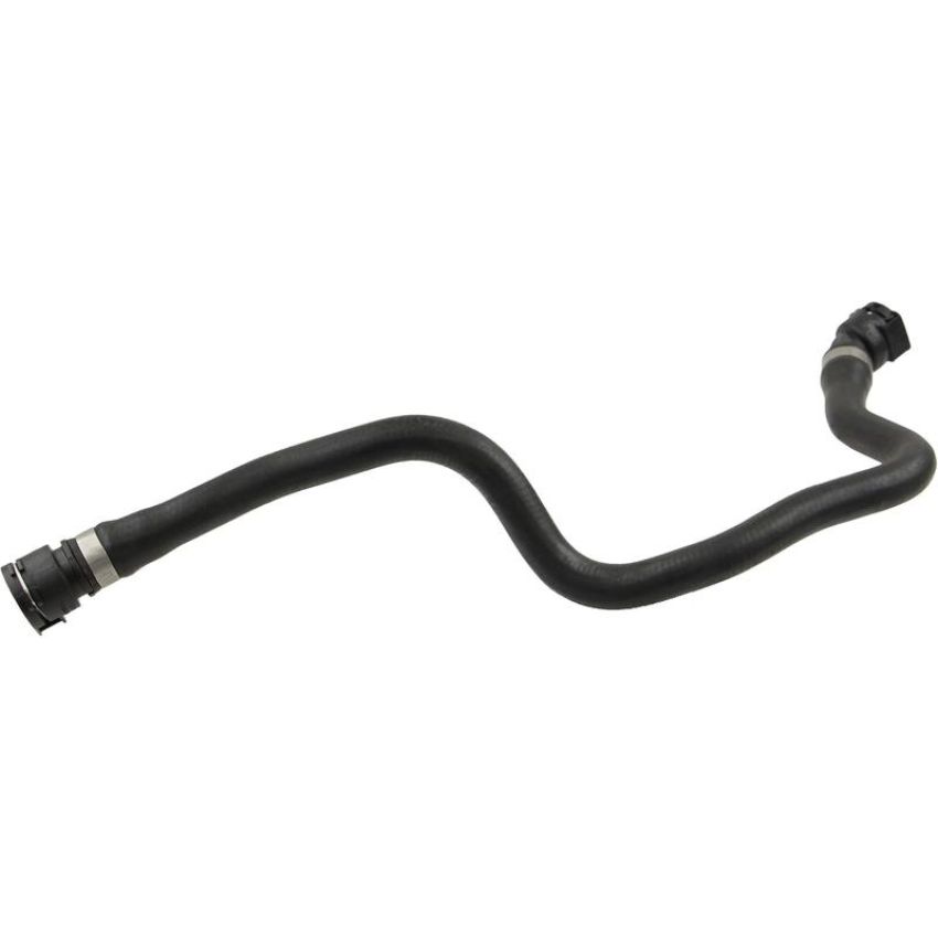CRP PRODUCTS CHE0164 Rein OE Quality Water Hose