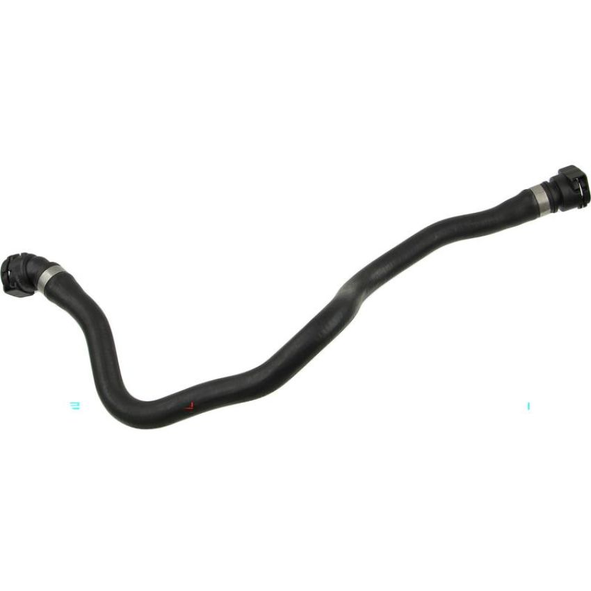 CRP PRODUCTS CHE0164 Rein OE Quality Water Hose