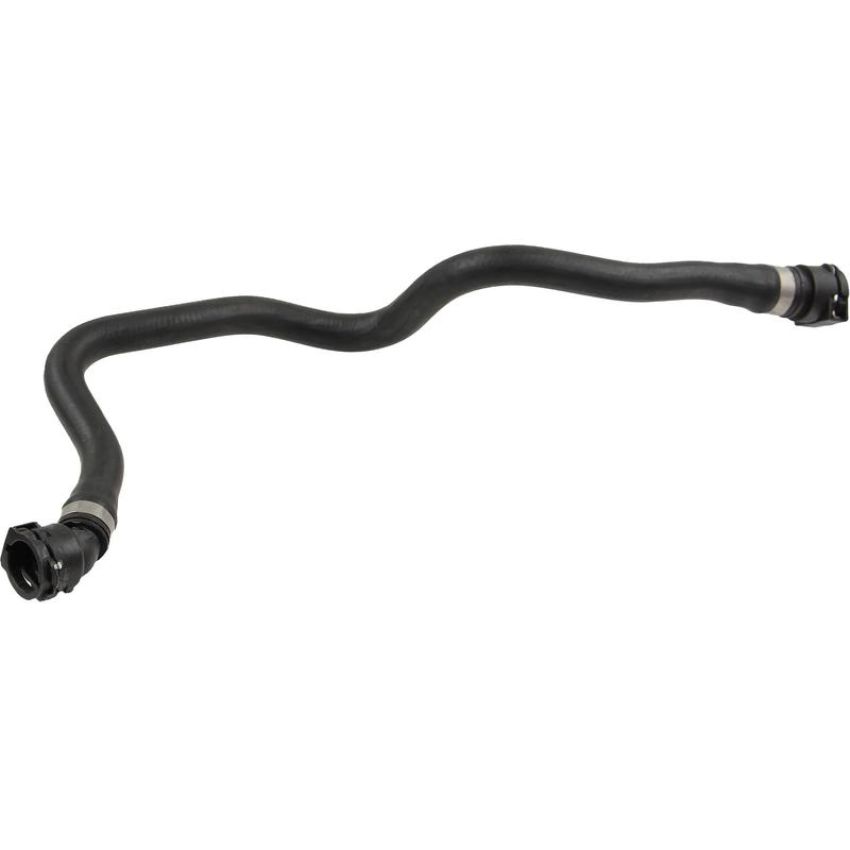 CRP PRODUCTS CHE0164 Rein OE Quality Water Hose