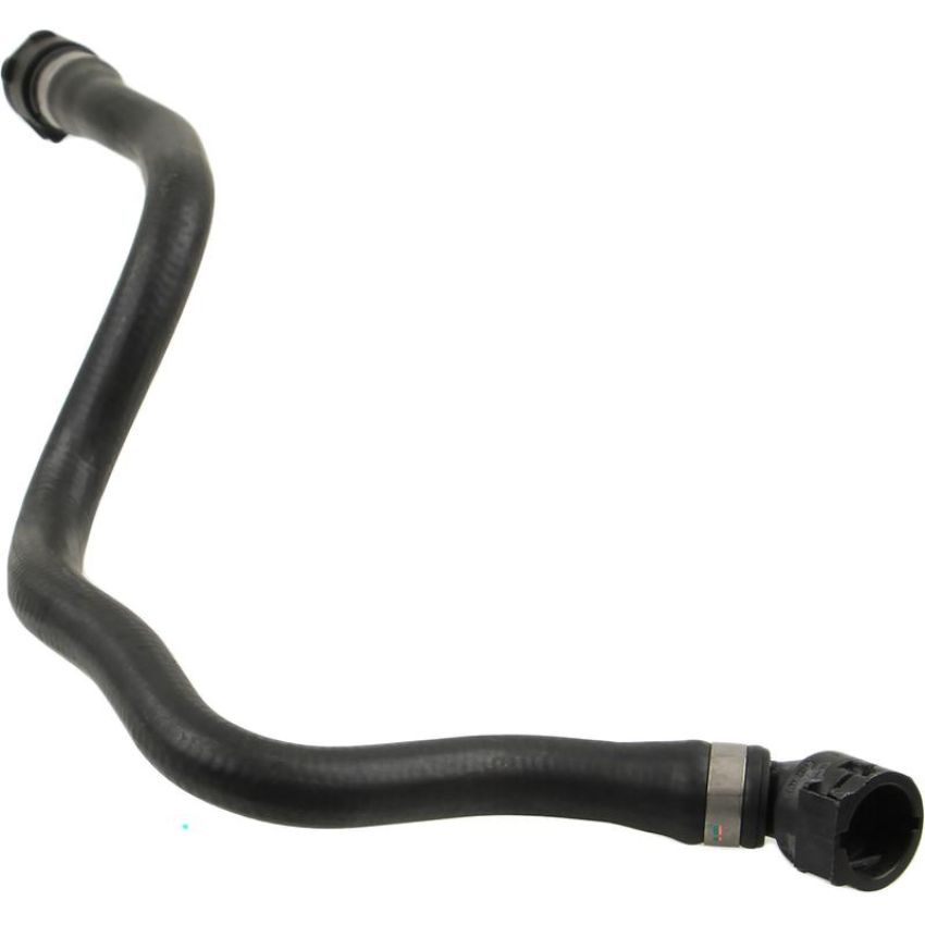 CRP PRODUCTS CHE0164 Rein OE Quality Water Hose