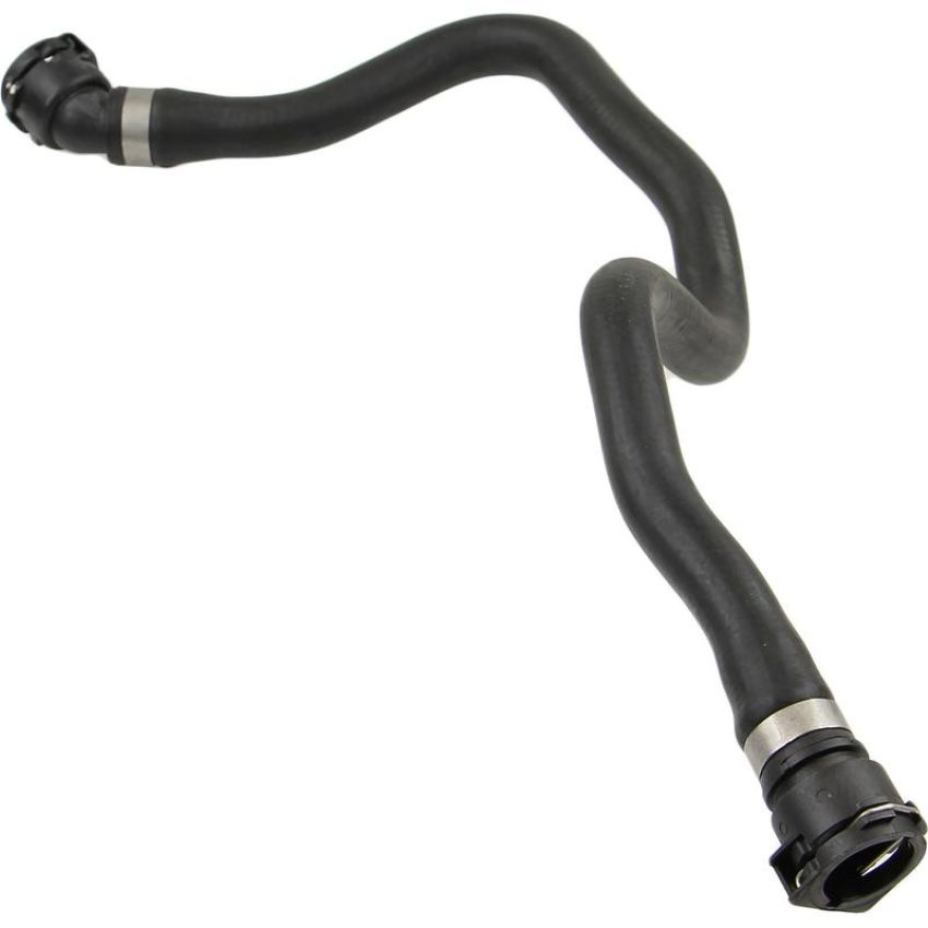 CRP PRODUCTS CHE0164 Rein OE Quality Water Hose