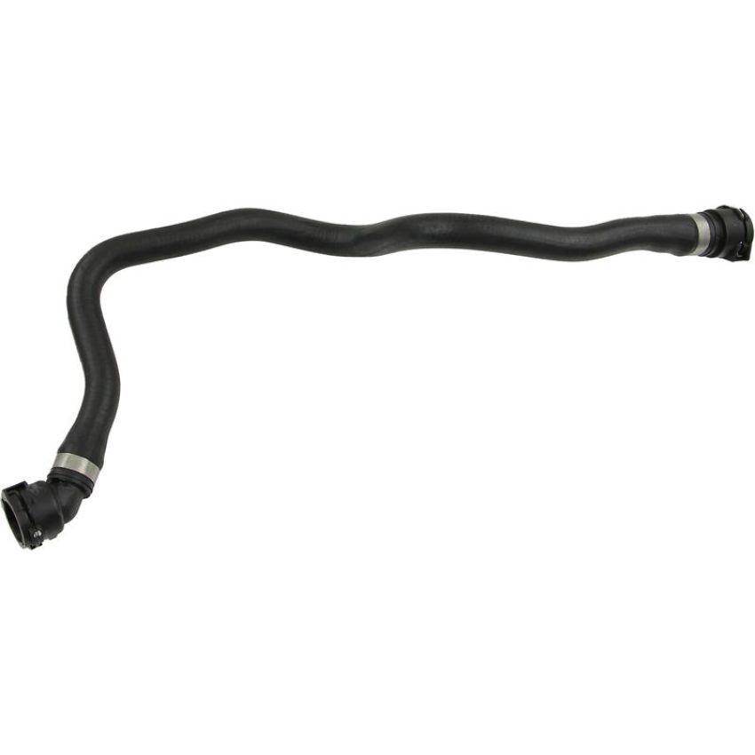 CRP PRODUCTS CHE0164 Rein OE Quality Water Hose
