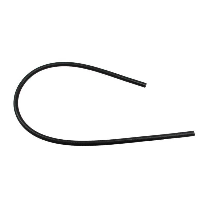 CRP PRODUCTS CHE0165R Rein OE Quality Water Hose