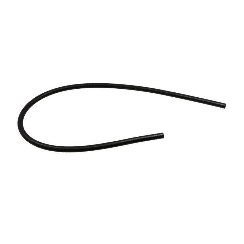 CRP PRODUCTS CHE0165R Rein OE Quality Water Hose