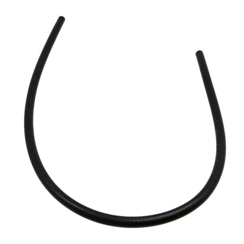 CRP PRODUCTS CHE0165R Rein OE Quality Water Hose