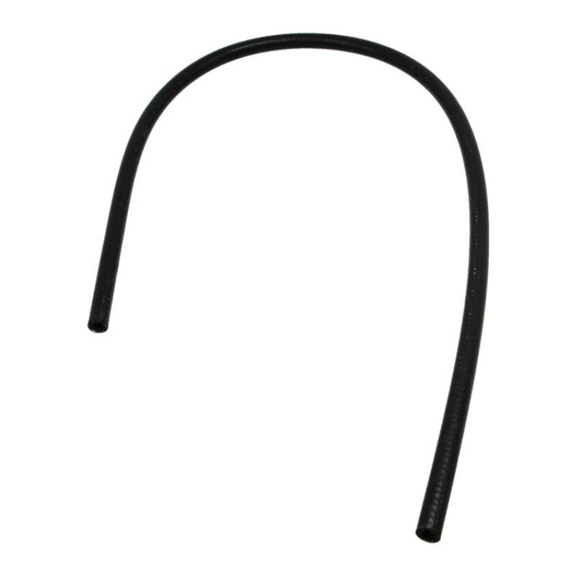 CRP PRODUCTS CHE0165R Rein OE Quality Water Hose