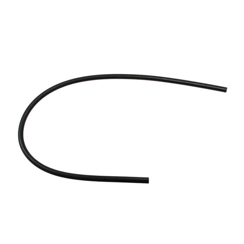 CRP PRODUCTS CHE0165R Rein OE Quality Water Hose