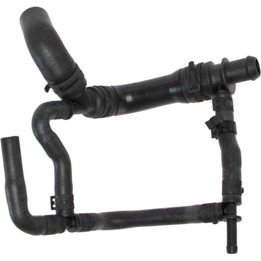 CRP PRODUCTS CHE0170 Rein OE Quality Water Hose