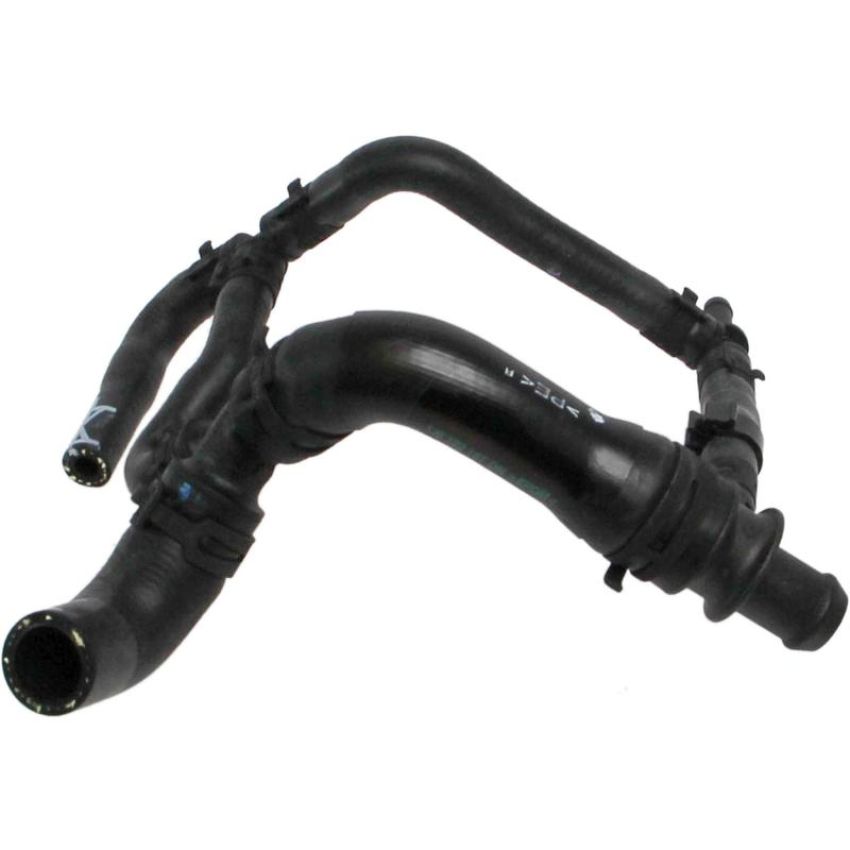 CRP PRODUCTS CHE0170 Rein OE Quality Water Hose