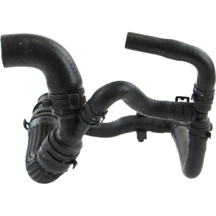 CRP PRODUCTS CHE0170P Rein OE Quality Water Hose