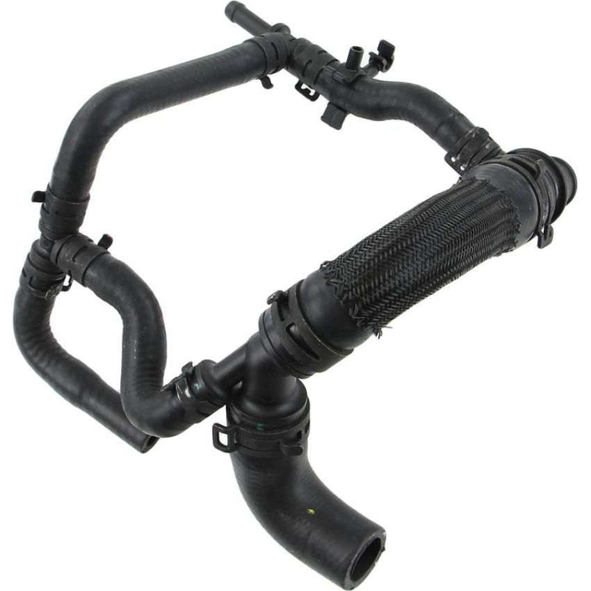 CRP PRODUCTS CHE0170P Rein OE Quality Water Hose