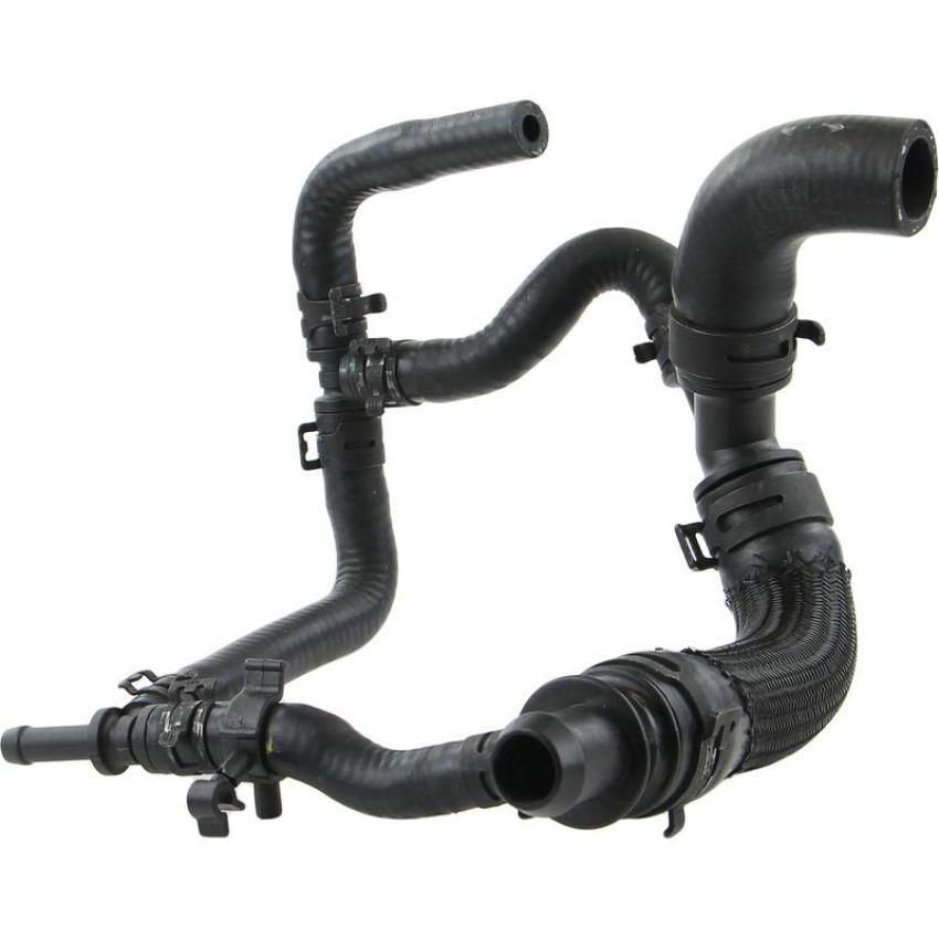 CRP PRODUCTS CHE0170P Rein OE Quality Water Hose