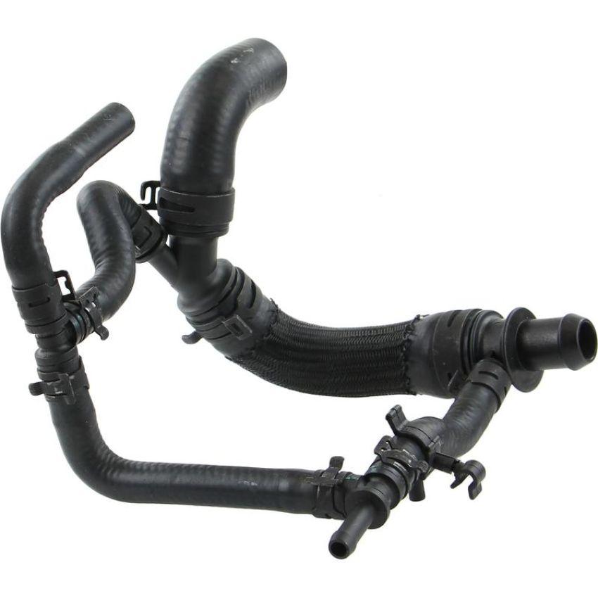 CRP PRODUCTS CHE0170P Rein OE Quality Water Hose