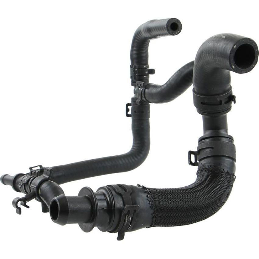 CRP PRODUCTS CHE0170P Rein OE Quality Water Hose