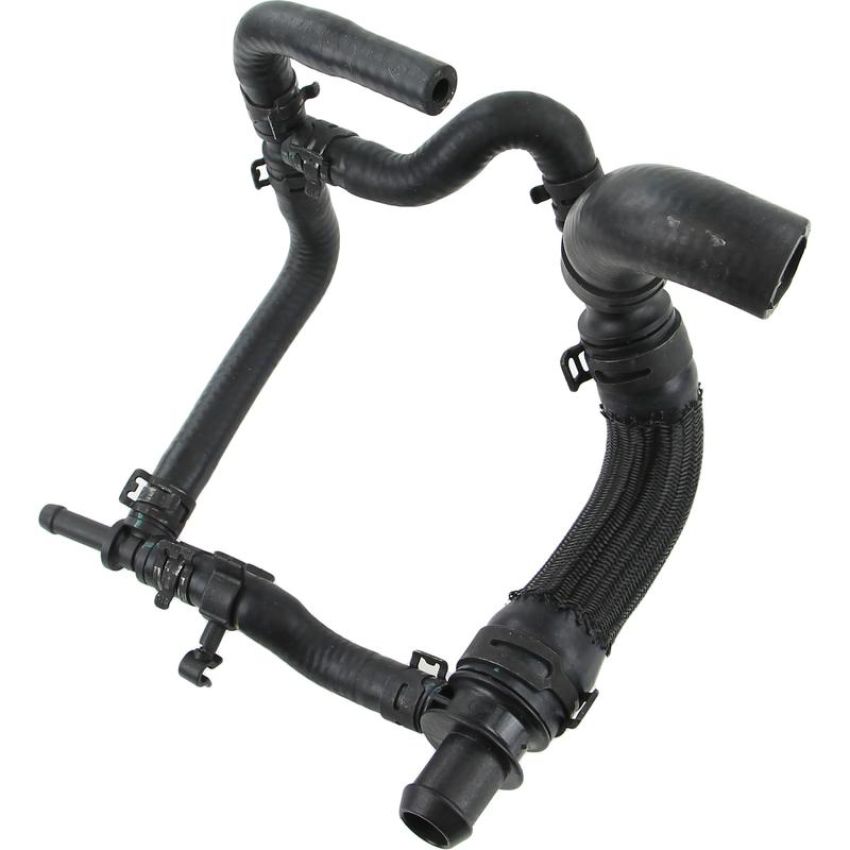 CRP PRODUCTS CHE0170P Rein OE Quality Water Hose