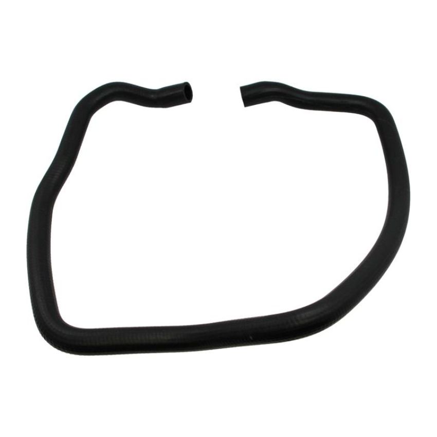 CRP PRODUCTS CHE0175R Rein OE Quality Water Hose