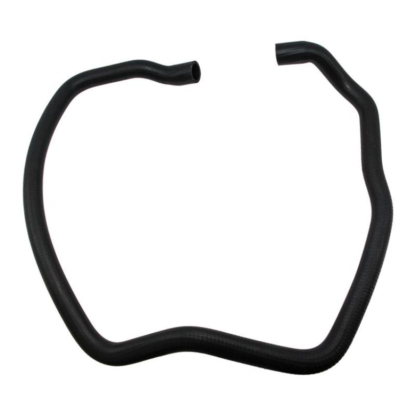 CRP PRODUCTS CHE0175R Rein OE Quality Water Hose