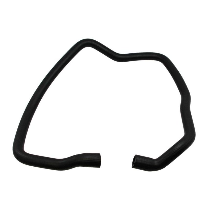 CRP PRODUCTS CHE0175R Rein OE Quality Water Hose