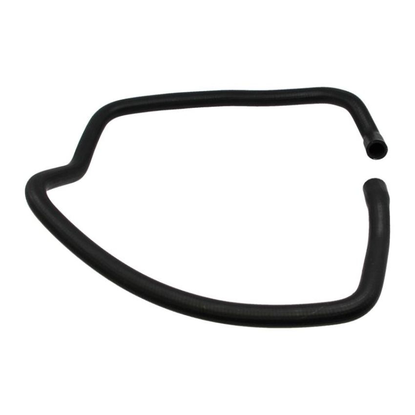 CRP PRODUCTS CHE0175R Rein OE Quality Water Hose