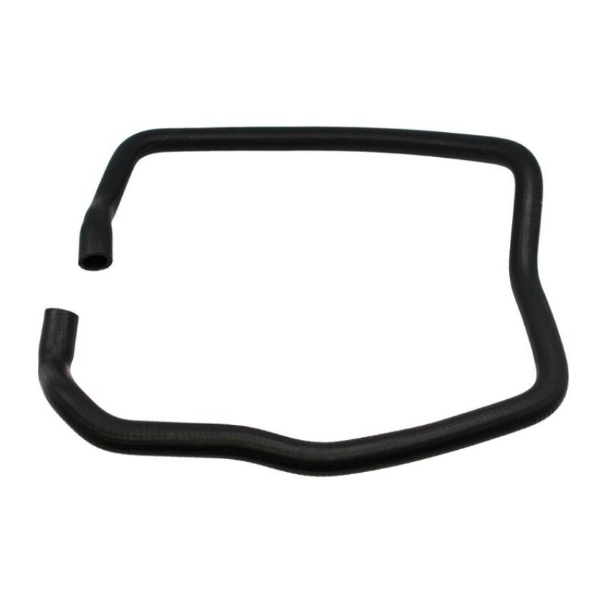 CRP PRODUCTS CHE0175R Rein OE Quality Water Hose