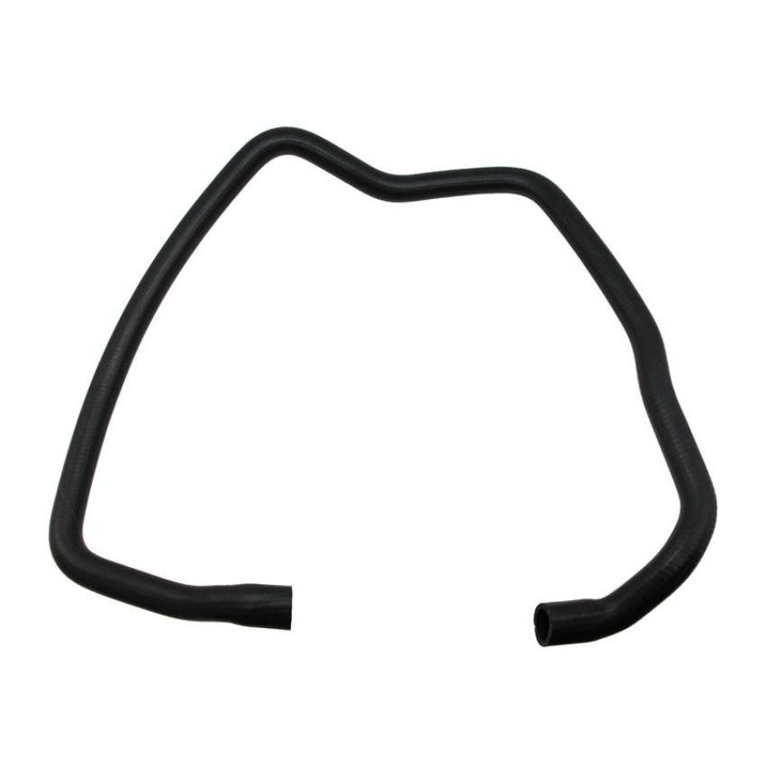 CRP PRODUCTS CHE0175R Rein OE Quality Water Hose