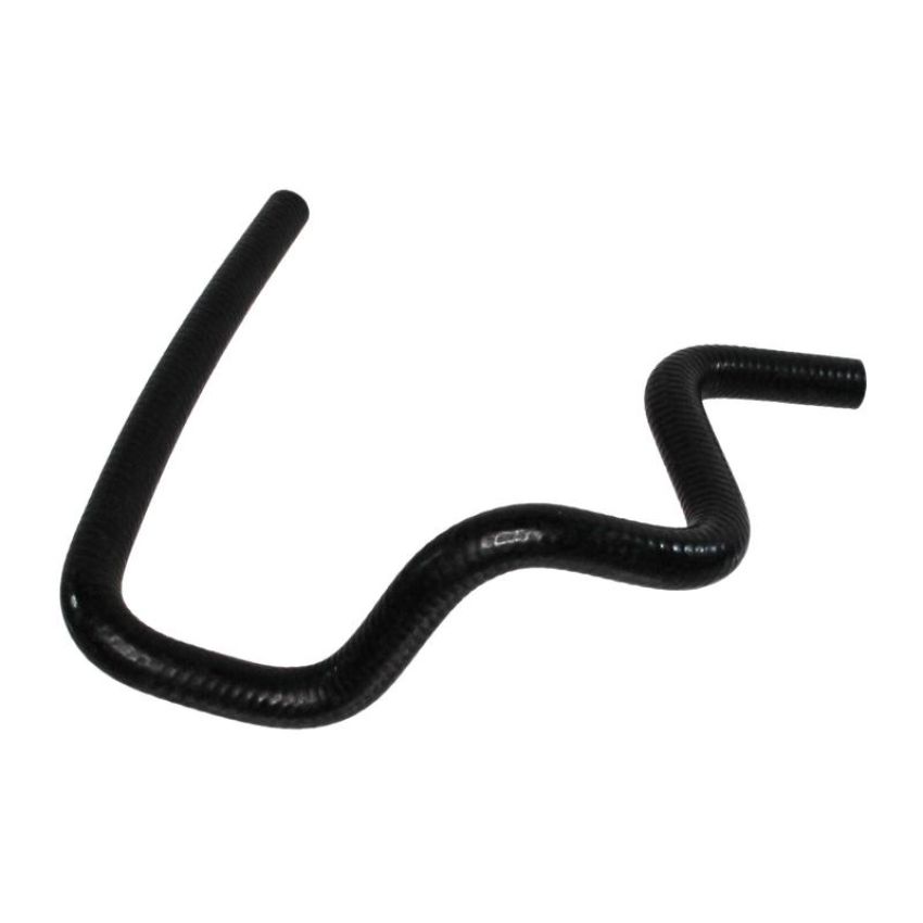CRP PRODUCTS CHE0176R Rein OE Quality Water Hose