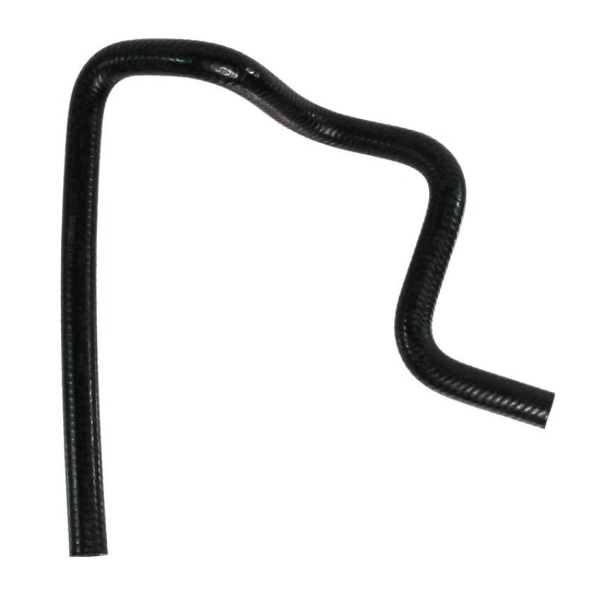 CRP PRODUCTS CHE0176R Rein OE Quality Water Hose