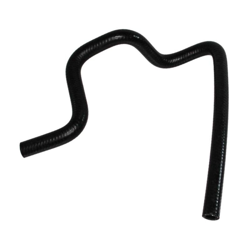 CRP PRODUCTS CHE0176R Rein OE Quality Water Hose