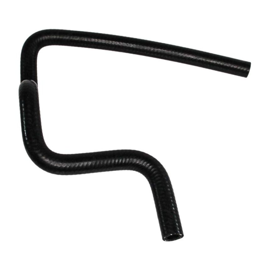 CRP PRODUCTS CHE0176R Rein OE Quality Water Hose