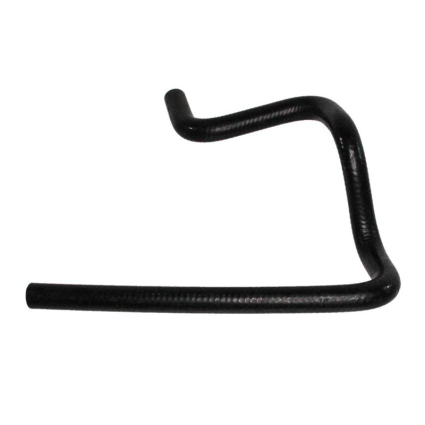 CRP PRODUCTS CHE0176R Rein OE Quality Water Hose