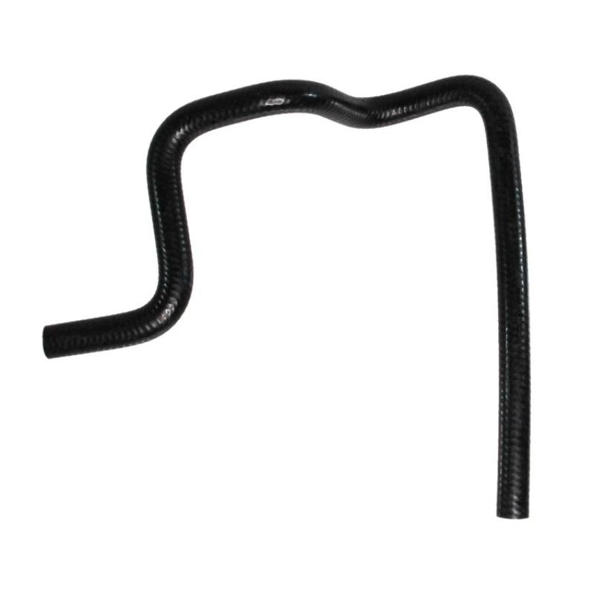 CRP PRODUCTS CHE0176R Rein OE Quality Water Hose