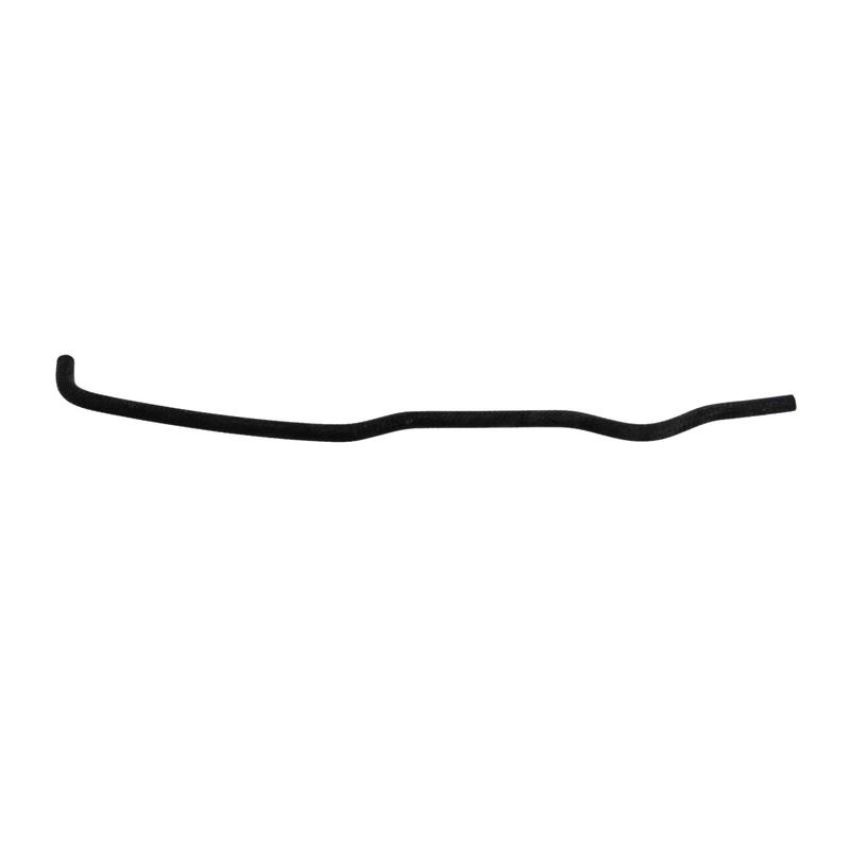 CRP PRODUCTS CHE0192R Rein OE Quality Water Hose