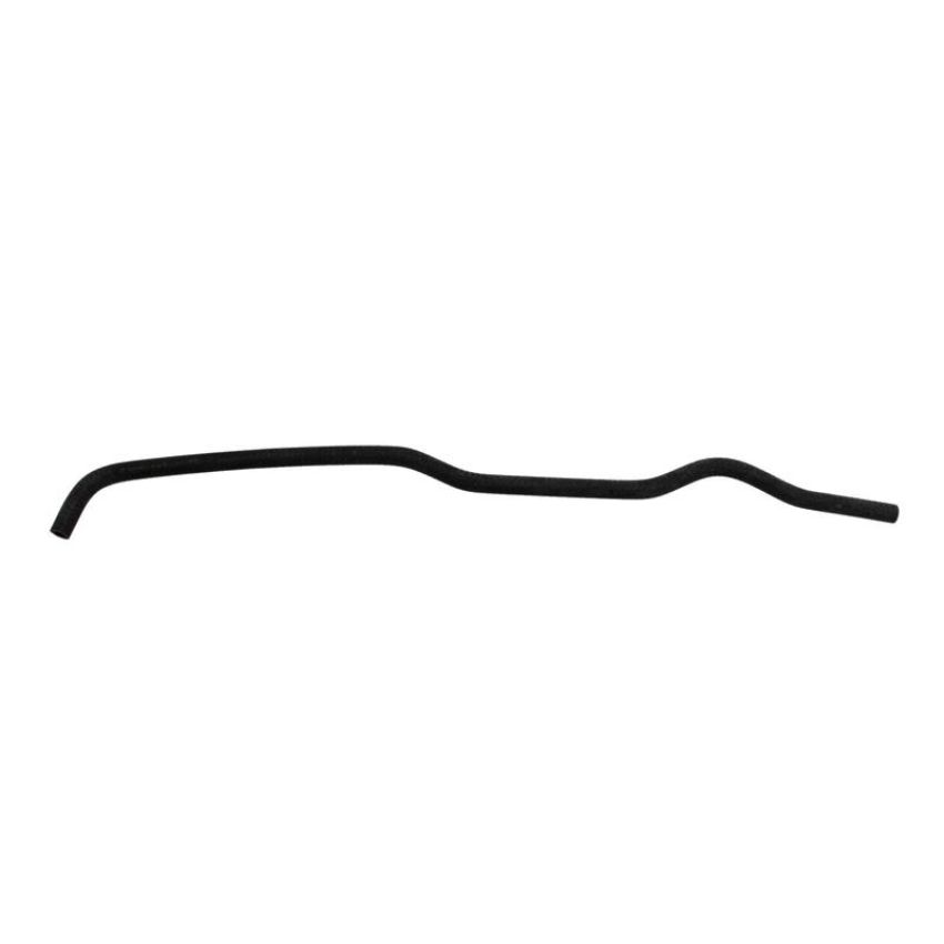 CRP PRODUCTS CHE0192R Rein OE Quality Water Hose