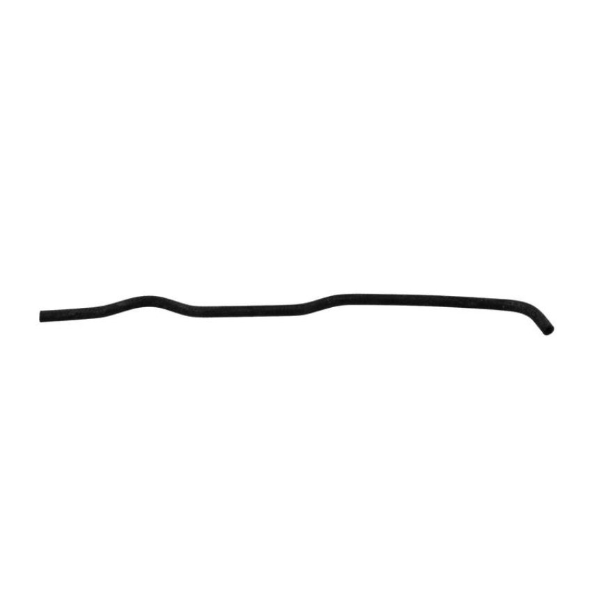CRP PRODUCTS CHE0192R Rein OE Quality Water Hose